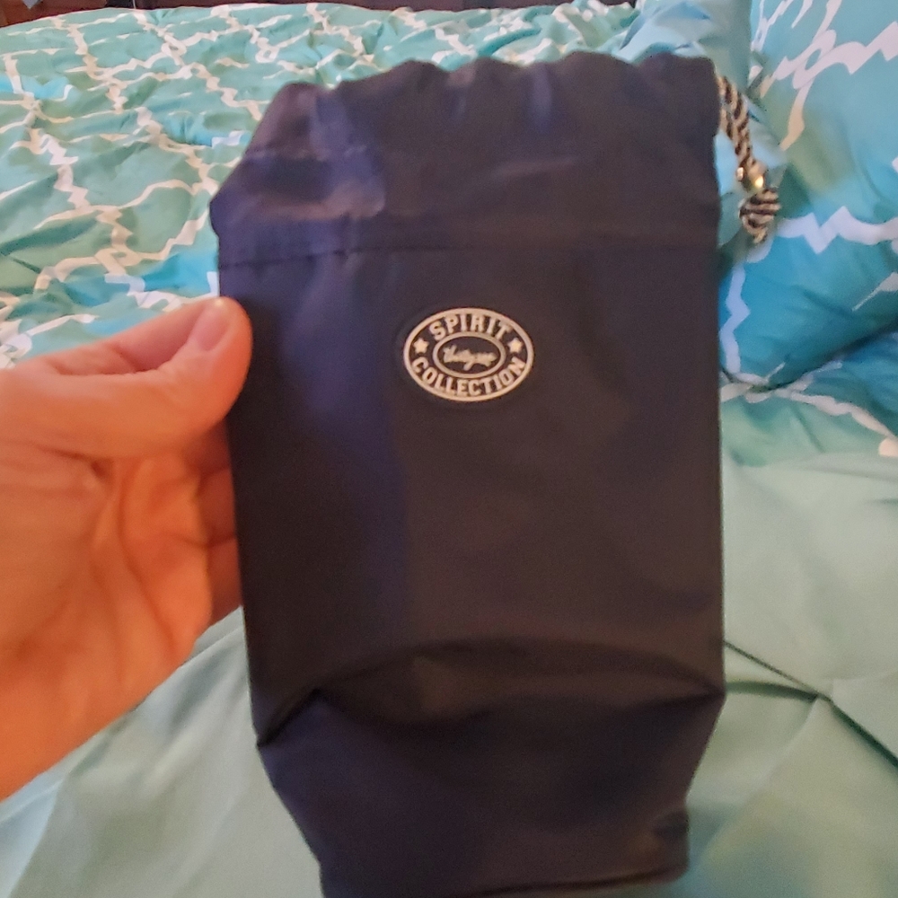 🔴 Thirty-one Thermal bottle bag